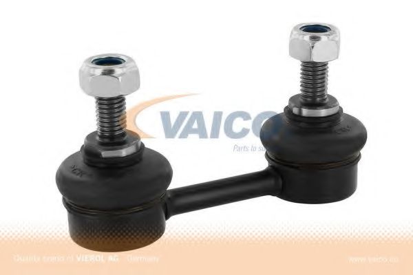 Imagine Brat/bieleta suspensie, stabilizator VAICO V20-7055-1