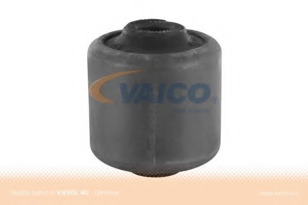 Imagine suport,trapez VAICO V20-7063-1