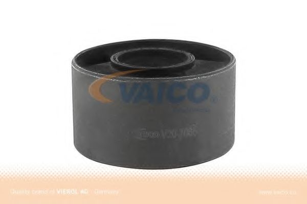 Imagine Set reparatie, bara stabilizatoare VAICO V20-7065-1