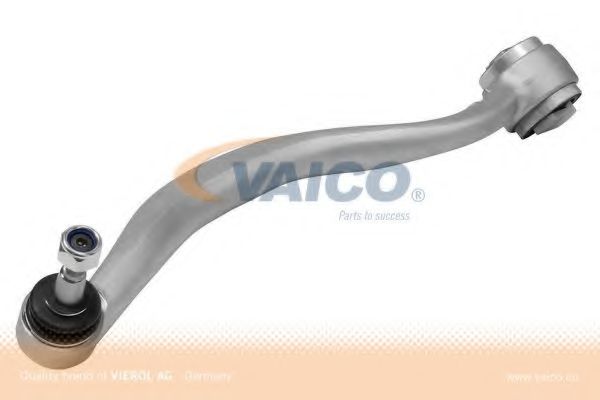 Imagine Brat, suspensie roata VAICO V20-7075