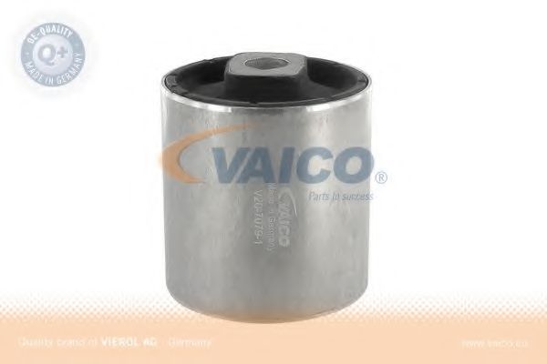 Imagine suport,trapez VAICO V20-7079-1