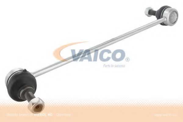 Imagine Brat/bieleta suspensie, stabilizator VAICO V20-7081-1