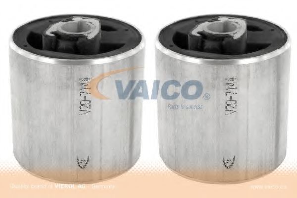 Imagine Set reparatie, bara stabilizatoare VAICO V20-7144