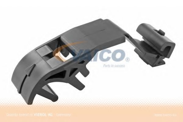 Imagine Suport, ventilator VAICO V20-7150