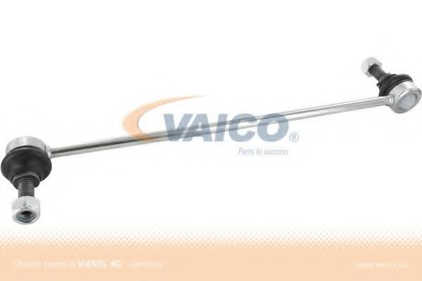 Imagine Brat/bieleta suspensie, stabilizator VAICO V20-7180