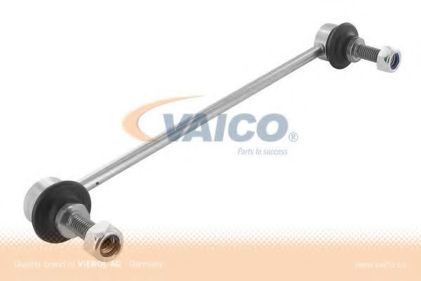 Imagine Brat/bieleta suspensie, stabilizator VAICO V20-7181