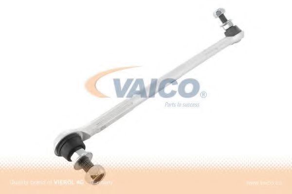 Imagine Brat/bieleta suspensie, stabilizator VAICO V20-7184