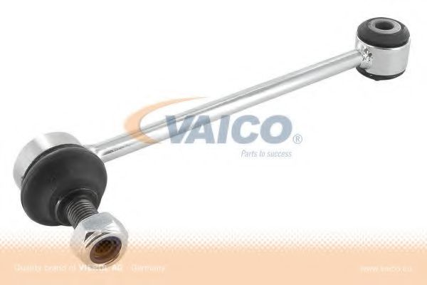 Imagine Brat/bieleta suspensie, stabilizator VAICO V20-7187