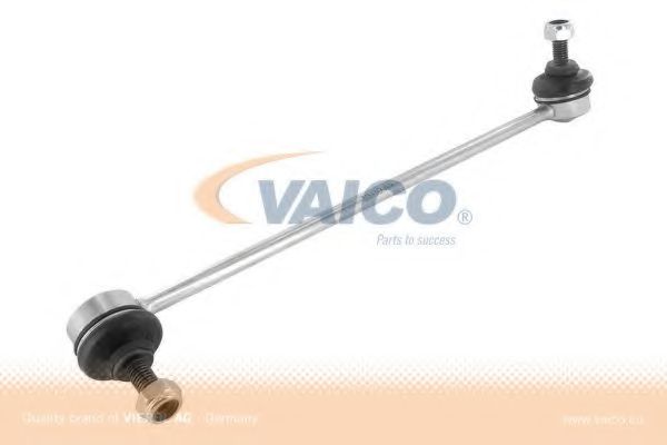 Imagine Brat/bieleta suspensie, stabilizator VAICO V20-7200