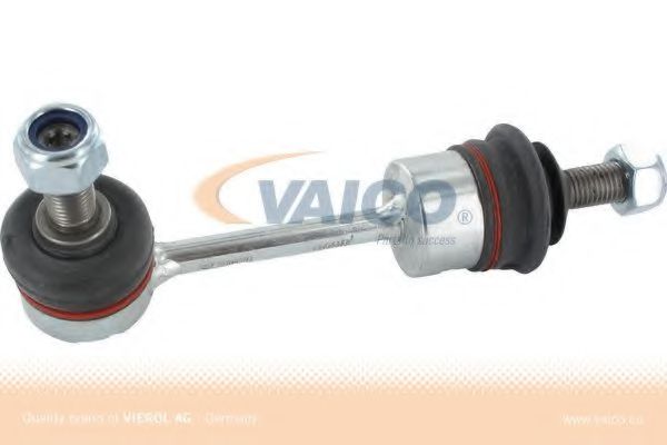 Imagine Brat/bieleta suspensie, stabilizator VAICO V20-7208