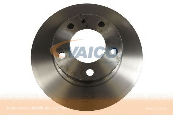 Imagine Disc frana VAICO V20-80033