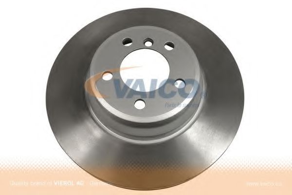 Imagine Disc frana VAICO V20-80050