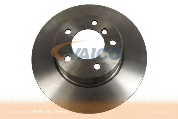 Imagine Disc frana VAICO V20-80052