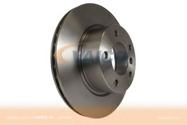 Imagine Disc frana VAICO V20-80053