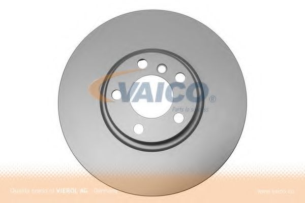 Imagine Disc frana VAICO V20-80089