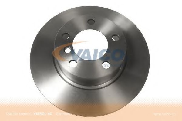 Imagine Disc frana VAICO V20-80091