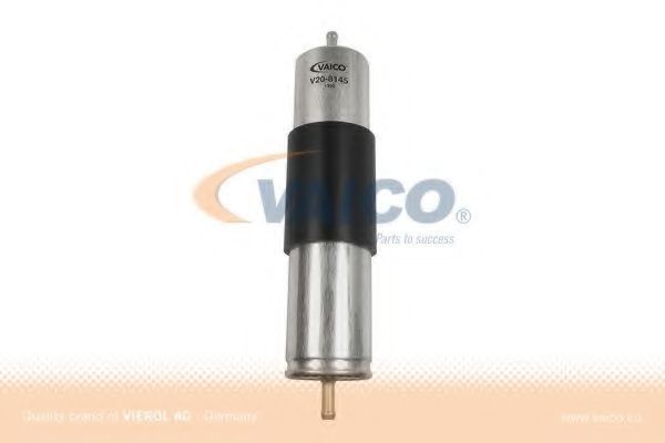 Imagine filtru combustibil VAICO V20-8145