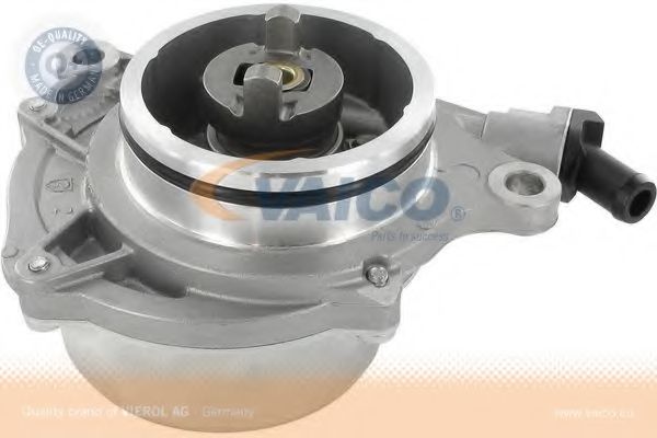 Imagine pompa vacuum,sistem de franare VAICO V20-8174