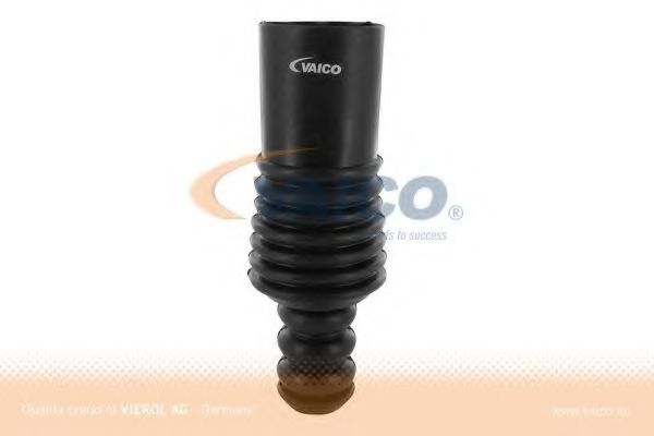 Imagine Capac protectie/Burduf, amortizor VAICO V21-0015