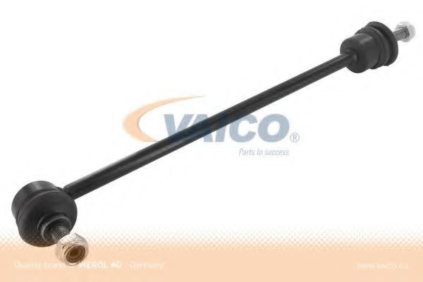 Imagine Brat/bieleta suspensie, stabilizator VAICO V22-0003