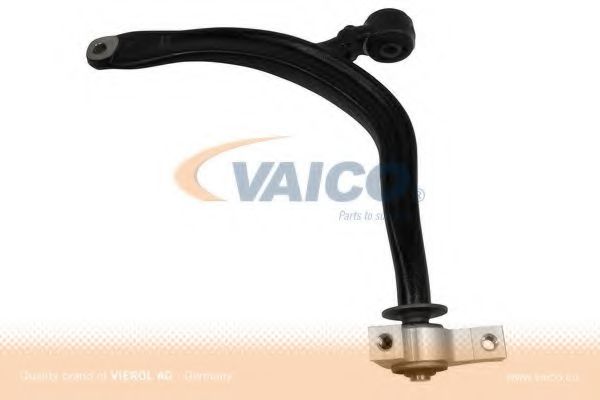 Imagine Brat, suspensie roata VAICO V22-0046