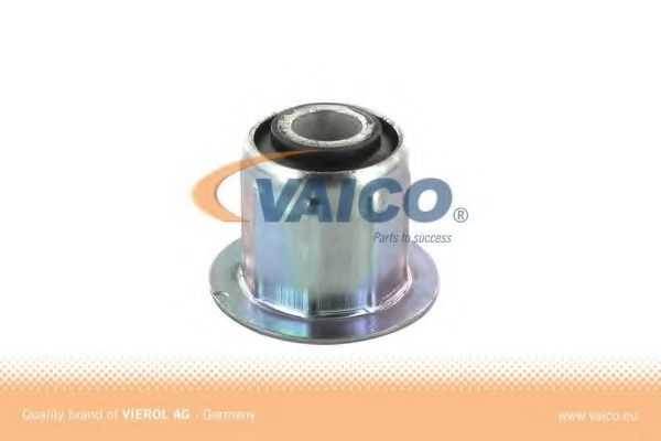 Imagine suport,arc eliptic VAICO V22-0110