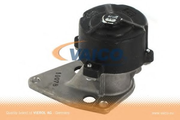 Imagine pompa vacuum,sistem de franare VAICO V22-0112