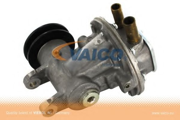 Imagine pompa vacuum,sistem de franare VAICO V22-0114