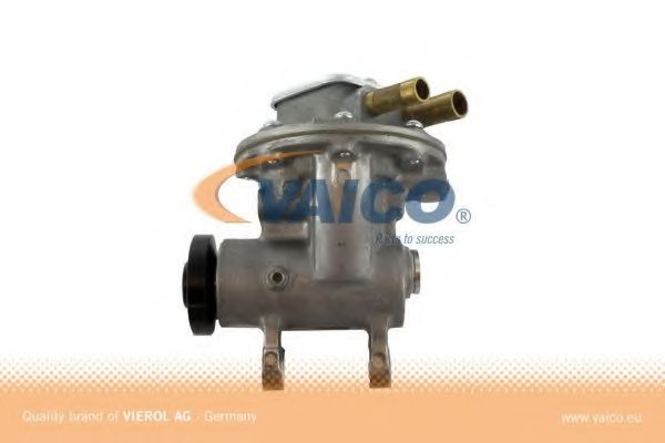 Imagine pompa vacuum,sistem de franare VAICO V22-0115