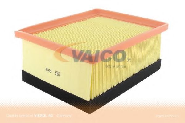 Imagine Filtru aer VAICO V22-0159