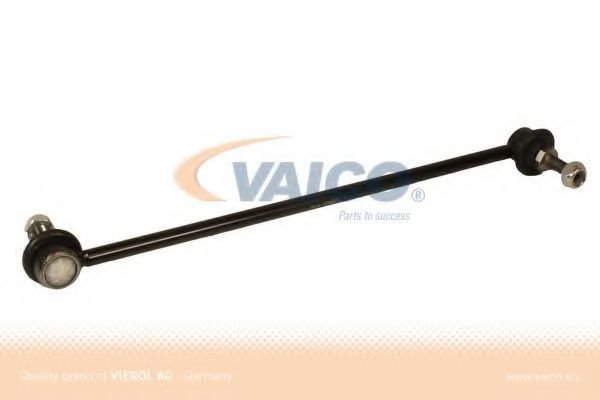 Imagine Brat/bieleta suspensie, stabilizator VAICO V22-0161