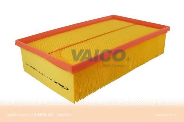 Imagine Filtru aer VAICO V22-0233