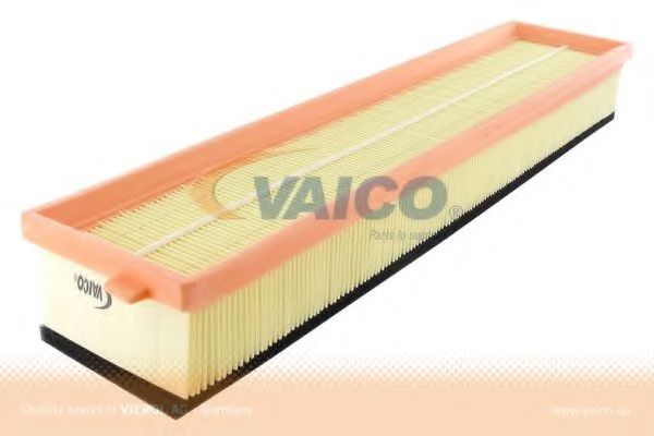 Imagine Filtru aer VAICO V22-0275