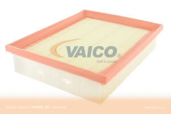 Imagine Filtru aer VAICO V22-0281