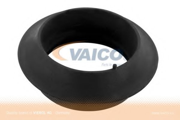 Imagine Rulment sarcina suport arc VAICO V22-0291