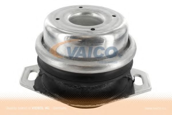 Imagine Suport motor VAICO V22-0297