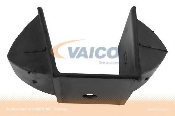 Imagine Suport motor VAICO V22-0300