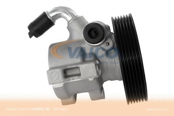 Imagine Pompa hidraulica, sistem de directie VAICO V22-0316