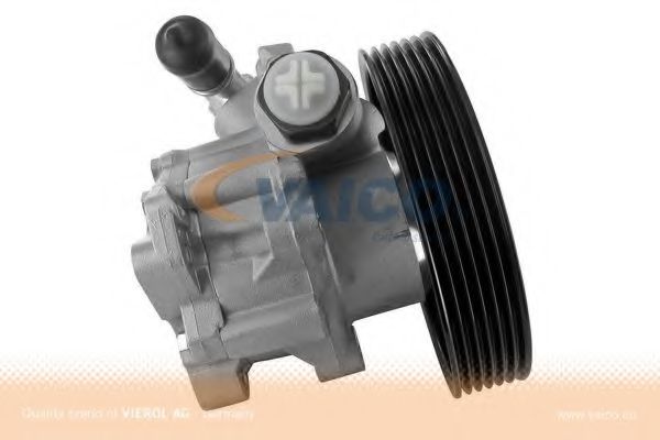 Imagine Pompa hidraulica, sistem de directie VAICO V22-0322