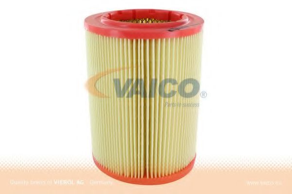 Imagine Filtru aer VAICO V22-0362