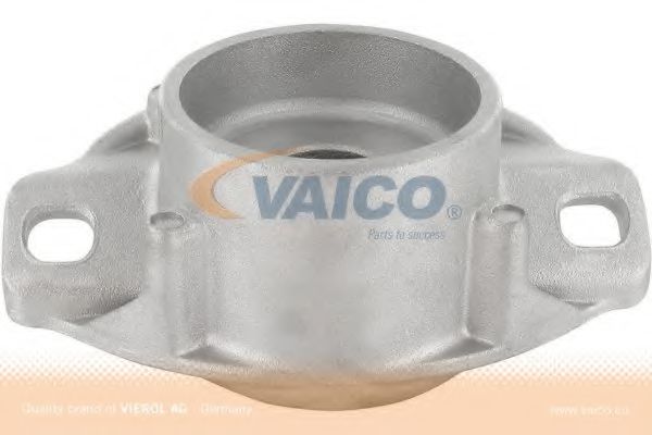 Imagine Rulment sarcina suport arc VAICO V22-1061