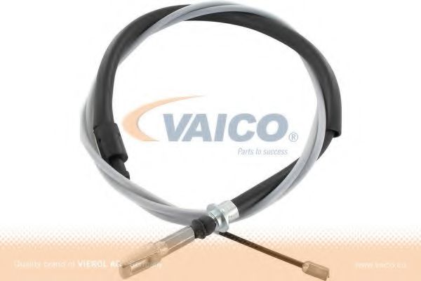 Imagine Cablu, frana de parcare VAICO V22-30022
