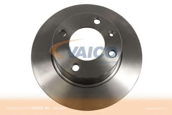 Imagine Disc frana VAICO V22-40012