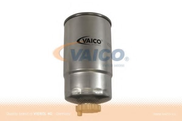 Imagine filtru combustibil VAICO V22-9710