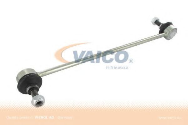 Imagine Brat/bieleta suspensie, stabilizator VAICO V24-0001