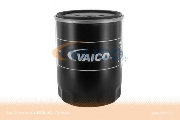 Imagine Filtru ulei VAICO V24-0023