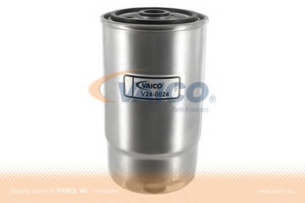 Imagine filtru combustibil VAICO V24-0024