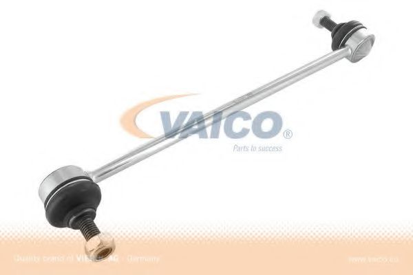 Imagine Brat/bieleta suspensie, stabilizator VAICO V24-0036