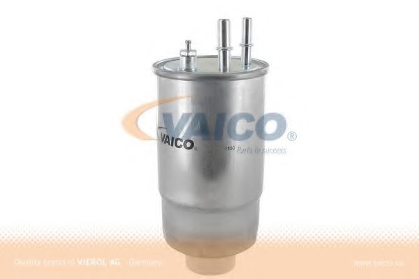 Imagine filtru combustibil VAICO V24-0222