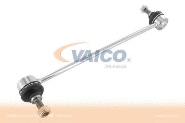 Imagine Brat/bieleta suspensie, stabilizator VAICO V24-0226